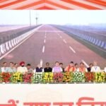 रोजगार और पर्यटन का ग्रीन कॉरिडोर बनेगा दिल्ली-देहरादून इकोनॉमिक कॉरिडोर