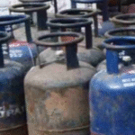 व्यवसायिक एलपीजी सिलेण्डर वितरण के लिए नई एसओपी