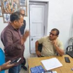 शादी विवाह समारोह में गैस सिलेंडर हेतु ₹10 के स्टांप पेपर पर देना होगा शपथ पत्र 