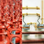 सचिव खाद्य हर दिन करेंगे गैस आपूर्ति की समीक्षा