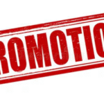 सचिव शैलेश बगौली ने सूचना एवं लोक सम्पर्क विभाग में सहायक निदेशक के पद पर कार्यरत श्रीमती अर्चना तथा श्री बद्री चन्द को उप निदेशक पद पर पदोन्न्त किये जाने के आदेश जारी