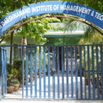 स्वामी दर्शनानन्द इंस्टिट्यूट ऑफ मैंनेजमेंट एण्ड टैक्नोलॉजी पोलिटैक्निक द्वारा पूल कैम्पस प्लेसमेंट ड्राईव का आयोजन