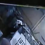 होटल संचालक पर लगाया कैमरे के जरिये घरों में ताक झांक का आरोप