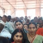 चारधाम यात्रा,यात्री पंजीकरण बुलेटिन