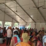 चारधाम यात्रा,यात्री पंजीकरण बुलेटिन