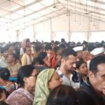 चारधाम यात्रा,यात्री पंजीकरण बुलेटिन