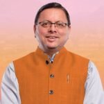 मुख्यमंत्री ने प्रदान की विभिन्न विकास योजनाओं के लिए ₹ 36 करोड की वित्तीय स्वीकृति