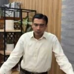 29 मई से शुरू होगी एसआईआर प्रक्रिया, कार्मिको को मिलेगा प्रशिक्षण
