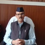 30 मई तक राशन कार्ड की ई-केवाईसी अनिवार्य, “मेरा ई-केवाईसी” ऐप से घर बैठे पूरी करें प्रक्रिया