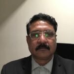 33,660 करोड़ की ‘भव्य’ योजना के तहत देश में बनेंगे 50 औद्योगिक पार्क, 1 जून 2026 से आवेदन शुरू
