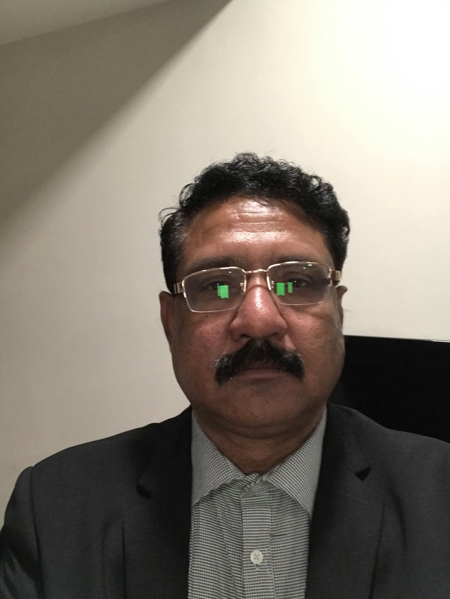 33,660 करोड़ की ‘भव्य’ योजना के तहत देश में बनेंगे 50 औद्योगिक पार्क, 1 जून 2026 से आवेदन शुरू