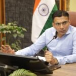 लीज पर चल रहे होटलरूपी होमस्टे पर जिला प्रशासन का शिंकंजा, डीएम की 05 मजिस्ट्रेट टीमों के 136 निरीक्षण, मानक विपरित मिले 96 होमस्टे के पंजीकरण निरस्त