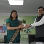 एनपीएस में छोटी बचत से बड़ी सुरक्षा, बुढ़ापे में भी आत्मनिर्भर बनेंगे किसान