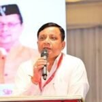 महानिदेशक सूचना ने सूचना विभाग में प्रत्येक शनिवार को “नो व्हीकल डे” के रूप में मनाने के जारी किए निर्देश