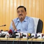 चारधाम यात्रा: मौसम को देखते हुए गढ़वाल आयुक्त द्वारा सावधानी बरतने और सुरक्षित यात्रा की अपील