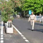 आर्थिक देशभक्ति को जन-आंदोलन बनाने की आवश्यकता है:रंजन कुमार