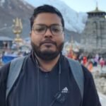 आस्था, विश्वास और बेहतर व्यवस्थाओं के साथ नई ऊंचाइयों पर पहुंची श्री केदारनाथ धाम यात्रा