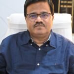 उप श्रमा आयुक्त विपिन कुमार ने सभी श्रमिकों से सोशल मीडिया पर प्रसारित खबरों एवं अफवाह पर ध्यान न देने की अपील