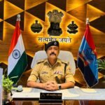 ऑपरेशन प्रहार कथित पिल्ला गैंग के लिए बना मुसीबत का सबब
