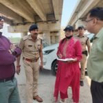 कुंभ मेला-2027: यातायात प्रबंधन बहुआयामी रणनीति पर कामऔर संपर्क मार्गों के सुदृढ़ीकरण पर विशेष फोकस