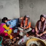 केदारनाथ यात्रा में प्रसाद व्यवस्था को नई मजबूती, स्थानीय महिलाओं को मिला रोजगार का अवसर