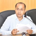 कैबिनेट द्वारा लिए गये महत्वपूर्ण निर्णय