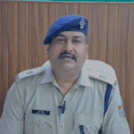 कोतवाली ज्वालापुर हरिद्वार