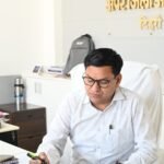 खाद्य सुरक्षा मानकों के उल्लंघन पर होटल संचालक पर ₹1 लाख का अर्थदंड