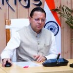 गैरसैंण से काण्डा तक पार्किंग क्रांति, मल्टीलेवल पार्किंग से सुधरेगी यातायात व्यवस्था, पर्यटन और बाजारों को मिलेगा नया संबल