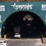 दिल्ली-देहरादून इकोनॉमिक कॉरिडोर चरण-4 कार्य हेतु यातायात डायवर्जन योजना लागू
