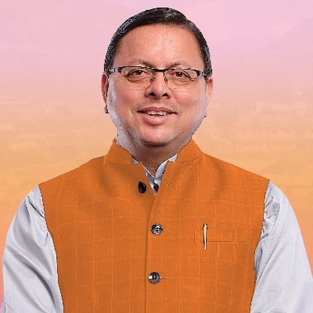 द्वाराहाट में केंद्रीय विद्यालय की स्थापना को मिली मंजूरी