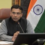 निरामया योजना से दिव्यांगजनों को मिलेगा सुरक्षा बीमा कवच