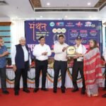 बोली-भाषा का संवर्द्धन और बच्चों को नैतिक संस्कार देने जरूरी : बंशीधर तिवारी