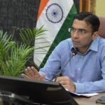 भूमिगत विद्युत परियोजनाओं पर प्रशासन का कडा रूख, पुराने कार्य पहले पूरा करें, फिर नए को मंजूरी