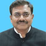 मुख्य सचिव ने की स्टेट प्रगति के तहत विभिन्न परियोजनाओं की समीक्षा
