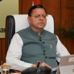 मुख्यमंत्री की अध्यक्षता में आयोजित मंत्रीमंडल की बैठक में, राज्य में ऊर्जा और ईंधन बचत के लिए महत्वपूर्ण निर्णय लिए गए