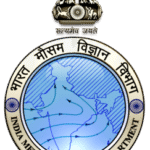 मौसम विभाग द्वारा रेड अलर्ट जारी, जिला प्रशासन पूरी तरह सतर्क