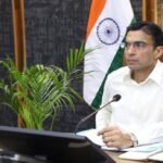 राज्य आन्दोलनकारियों के चिन्हीकरण को लेकर जिला प्रशासन की सकारात्मक पहल
