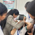 रुद्रप्रयाग में निःशुल्क ब्यूटी पार्लर प्रशिक्षण से महिलाएं बनेंगी आत्मनिर्भर