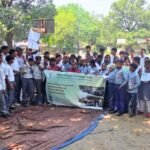 लक्ष्मण झूला क्षेत्र से 3 टन कचरा साफ, अब पूरे ऋषिकेश को स्वच्छ बनाने का लक्ष्य