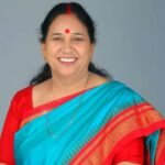श्री केदारनाथ धाम में 10 लाख से अधिक श्रद्धालुओं ने किए दर्शन। बाबा केदार के प्रति भक्तों की अटूट आस्था : विधायक आशा नौटियाल