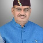 सहसपुर से होगी ‘‘खेत बचाओ अभियान’’ की शुरुआत, कृषि मंत्री गणेश जोशी करेंगे प्रतिभाग