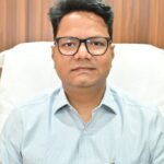 सिडकुल औद्योगिक क्षेत्र में वर्तमान में स्थिति सामान्य है:सहायक श्रम आयुक्त