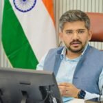 15 से 20 जून तक देहरादून में जनकल्याणकारी योजनाओं की प्रदर्शनी और शिविरों का आयोजन