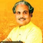16 जून को हरिद्वार दौरे पर रहेंगे यूएसडीएमए के उपाध्यक्ष विनय रुहेला
