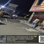 चारधाम यात्रा एवं आगामी कांवड़ यात्रा के दृष्टिगत सिवरेज के लिए खोदी गई सड़कों को त्वरित गति से ठीक करने के लिए दिन- रात किया जा रहा है निमार्ण कार्य