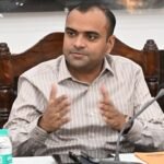 30 जून के सूर्यास्त के बाद हरिद्वार में आरबीएम चुगान व मिट्टी खुदाई पर पूर्ण रोक