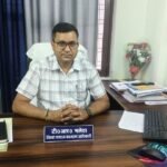 30 सितम्बर तक करें छात्रवृत्ति के लिए आवेदन, पात्र छात्र-छात्राओं से समय पर पंजीकरण की अपील
