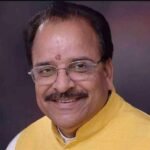 मालवीय नगर अग्निकांड प्रकरण में सांसद अजय भट्ट ने केशव नेगी की गिरफ्तारी के संबंध में मुख्यमंत्री रेखा गुप्ता और दिल्ली पुलिस कमिश्नर से दूरभाष पर की वार्ता