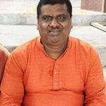 NUJ (I) उत्तराखंड हरिद्वार इकाई में संगठनात्मक फेरबदल, नरेश गुप्ता आजीवन निष्कासित, विकास झा बने कार्यवाहक अध्यक्ष 